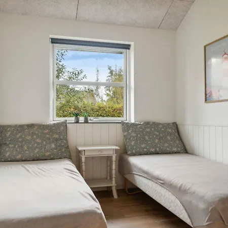 New Close To The Dannemare